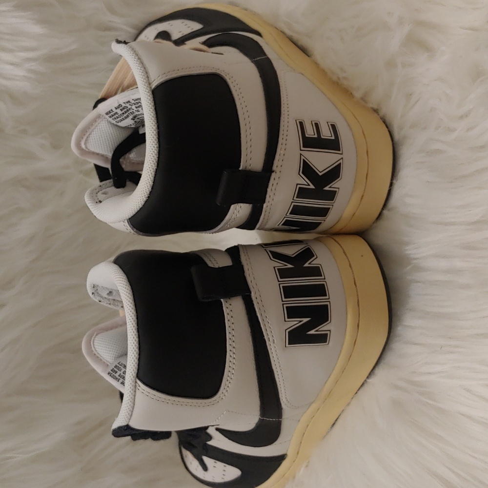 Nike Terminator High Premium - Picture 6 of 9